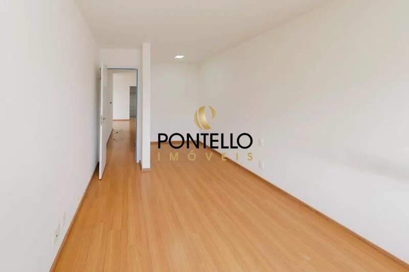 Apartamento, Castelo, 3 Quartos, 1 Vaga, 1 Suíte