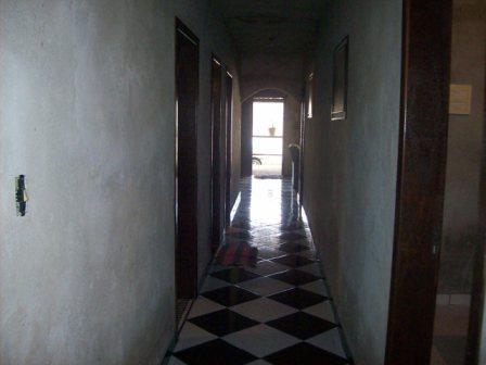 Casa, Bandeirantes (pampulha), 4 Quartos, 5 Vagas, 3 Suítes