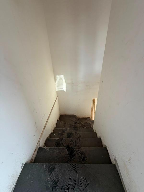 Cobertura, Padre Eustáquio, 3 Quartos, 2 Vagas, 1 Suíte