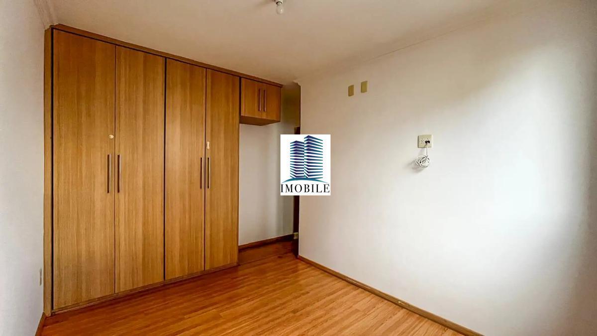 Apartamento, Palmares, 3 Quartos, 2 Vagas, 1 Suíte