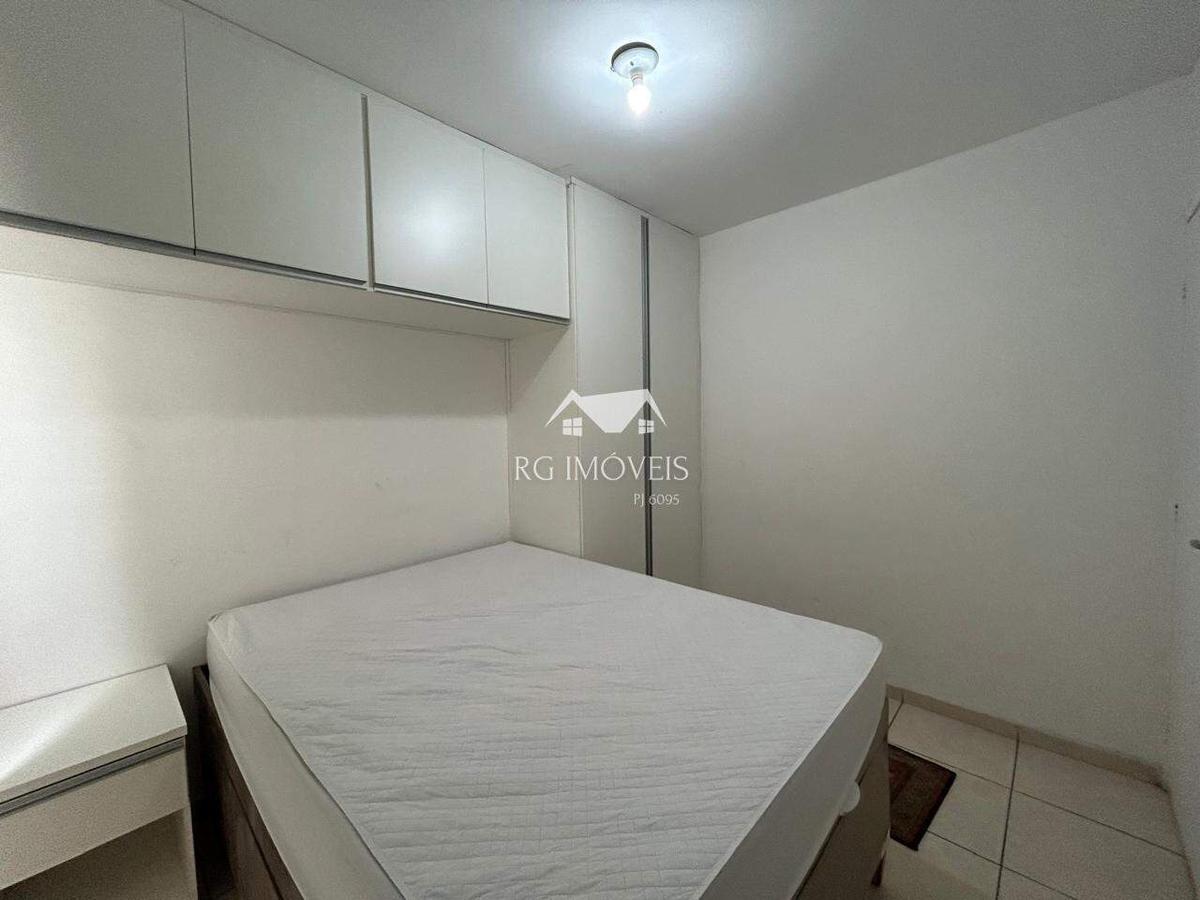 Apartamento, Olaria, 2 Quartos, 1 Vaga