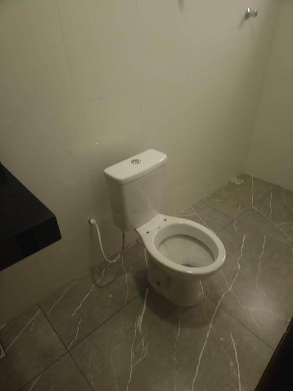 Casa, Vila Verde, 3 Quartos, 4 Vagas, 1 Suíte