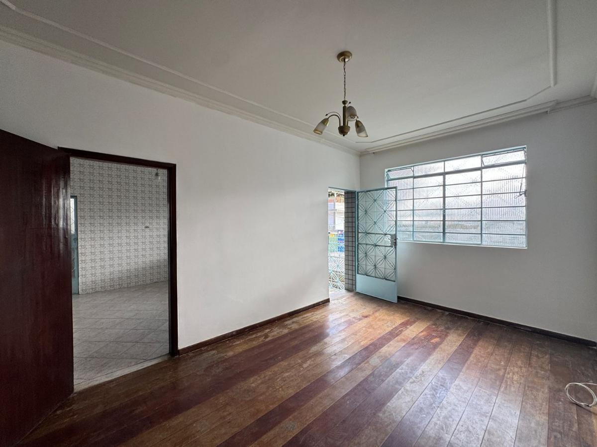 Casa, Santa Inês, 4 Quartos, 4 Vagas, 2 Suítes