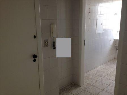 Cobertura, Jaraguá, 4 Quartos, 4 Vagas, 1 Suíte