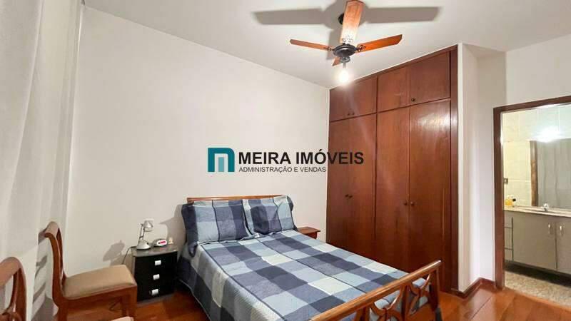 Cobertura, Buritis, 4 Quartos, 2 Vagas, 2 Suítes