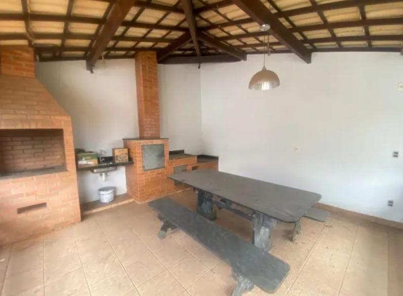 Casa, Iporanga, 4 Quartos, 4 Vagas, 1 Suíte