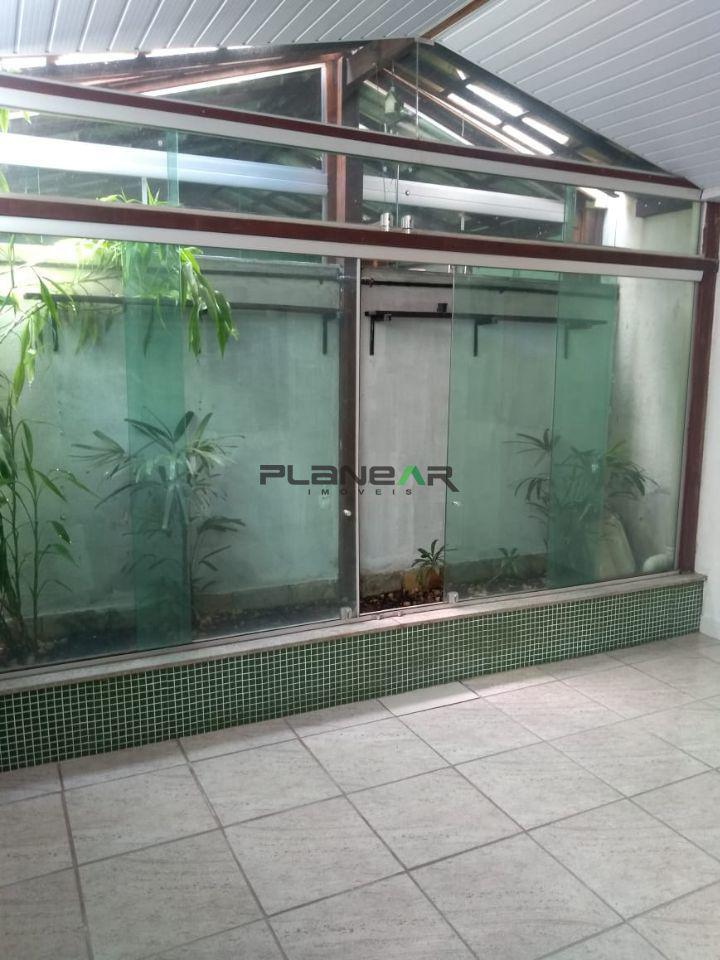 Apartamento, Santa Mônica, 2 Quartos, 1 Vaga