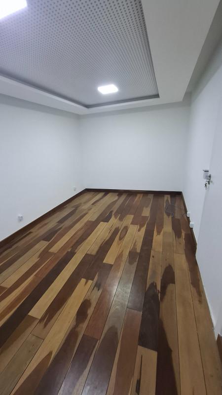 Cobertura, São José, 4 Quartos, 4 Vagas, 3 Suítes