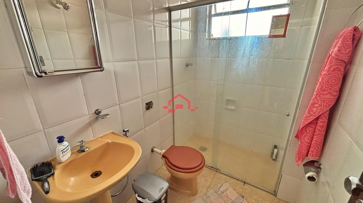 Apartamento, Centro, 1 Quarto, 0 Vaga
