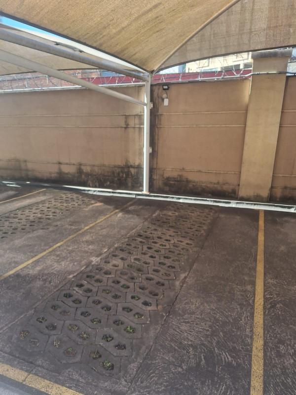 Apartamento, União, 3 Quartos, 1 Vaga, 1 Suíte