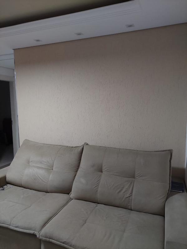 Apartamento, Santa Maria, 2 Quartos, 1 Vaga