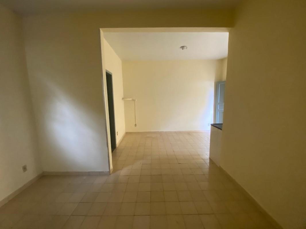 Casa, Santo André, 3 Quartos, 0 Vaga