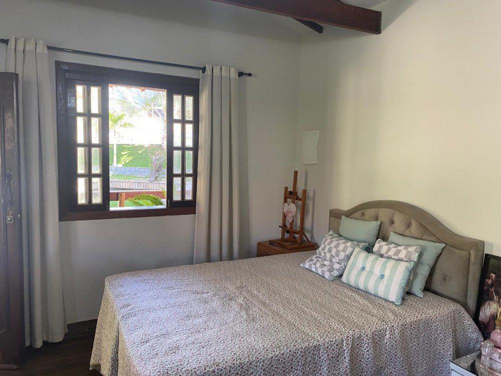 Fazenda, Nossa Senhora de Fátima, 0 Quarto, 0 Vaga