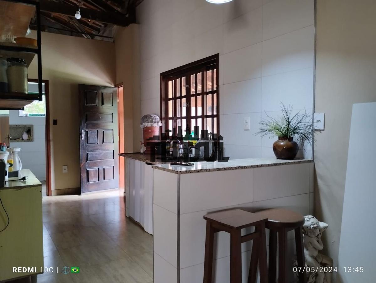 Fazenda, Zona Rural, 0 Quarto, 0 Vaga