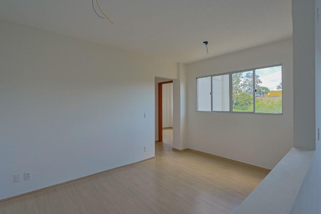 Apartamento, Goiânia, 2 Quartos, 1 Vaga