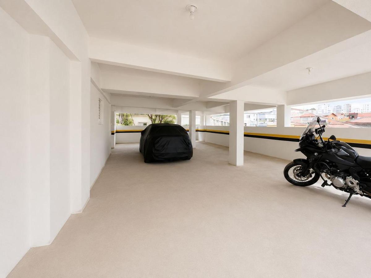 Apartamento, Colégio Batista, 3 Quartos, 2 Vagas, 1 Suíte