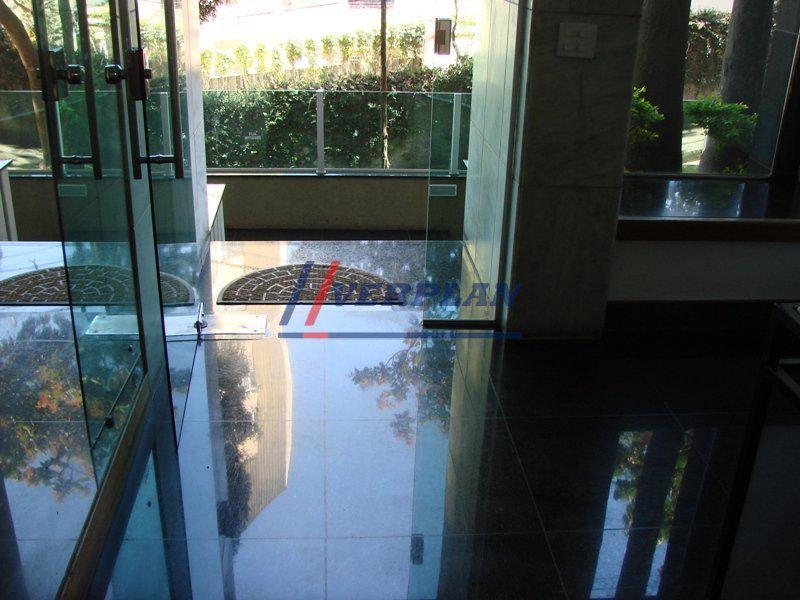 Apartamento, Grajaú, 4 Quartos, 2 Vagas, 1 Suíte