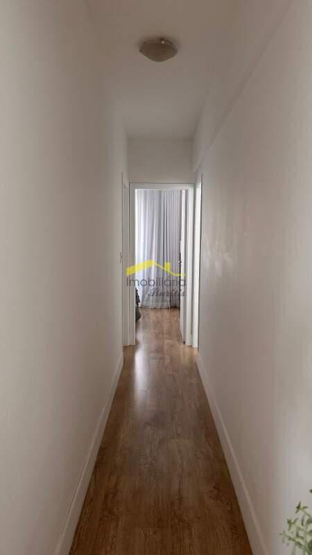 Apartamento, Buritis, 2 Quartos, 2 Vagas, 1 Suíte