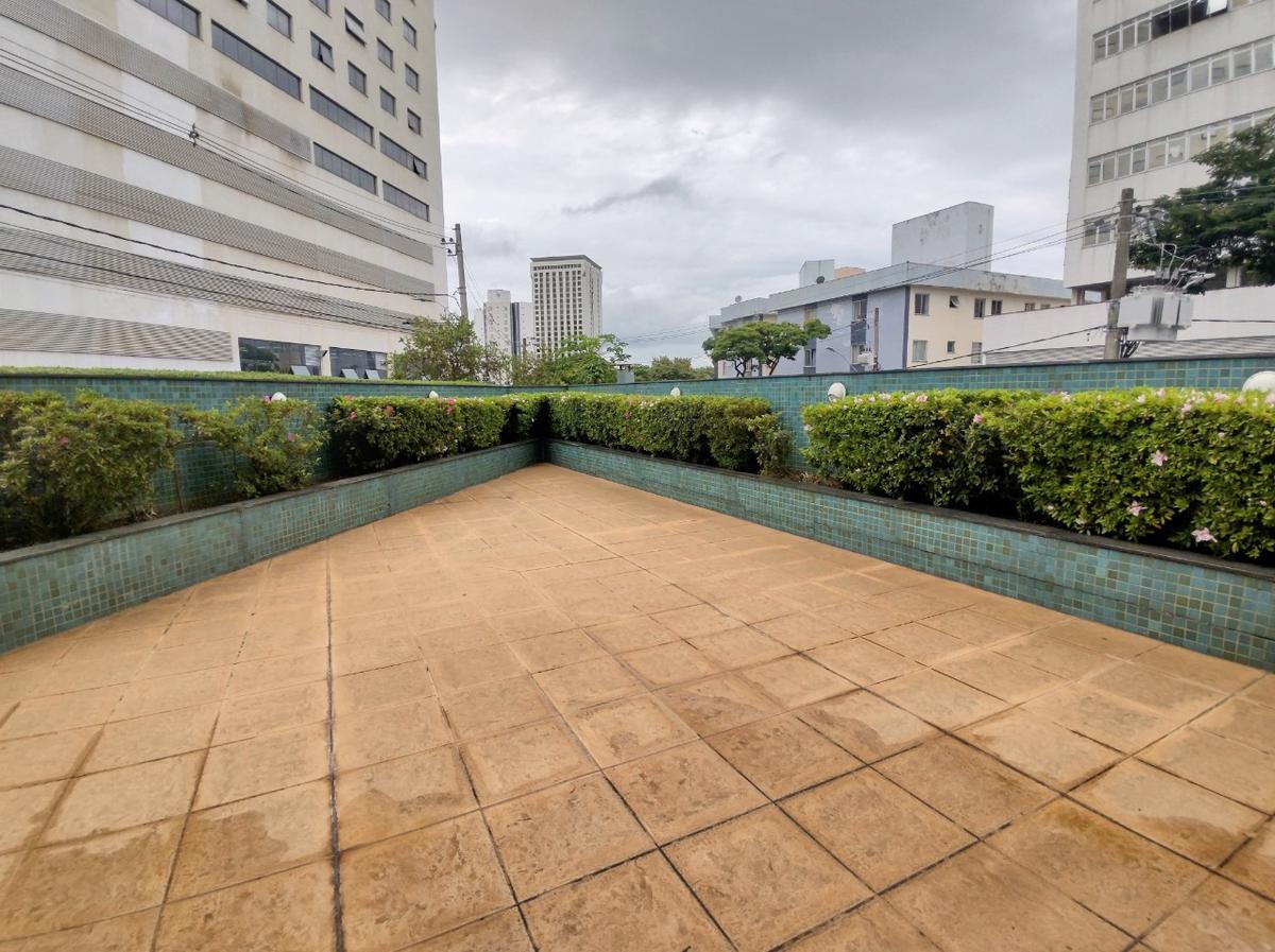 Sala, Cidade Nova, 0 Quarto, 0 Vaga