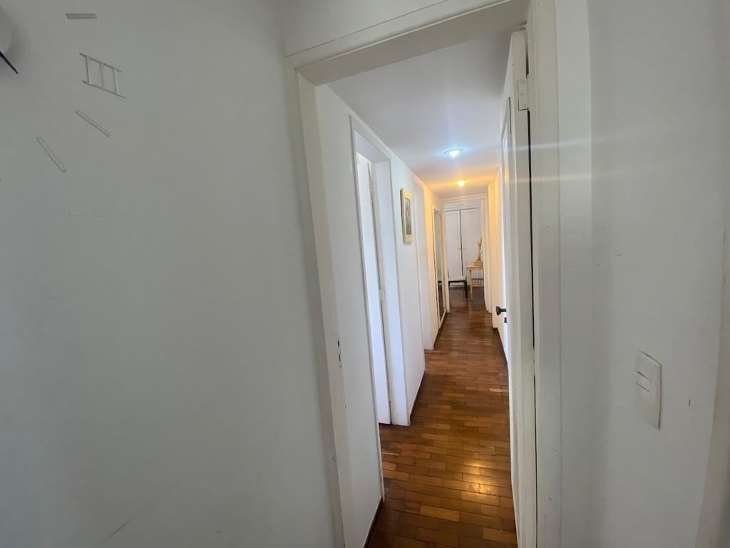 Apartamento, Cidade Nova, 4 Quartos, 2 Vagas, 1 Suíte