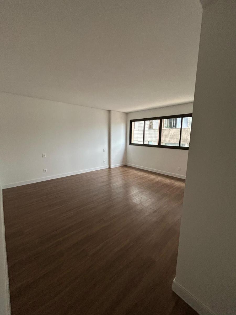 Apartamento, Lourdes, 3 Quartos, 2 Vagas, 2 Suítes