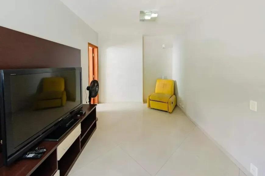 Apartamento, Buritis, 5 Quartos, 3 Vagas, 3 Suítes