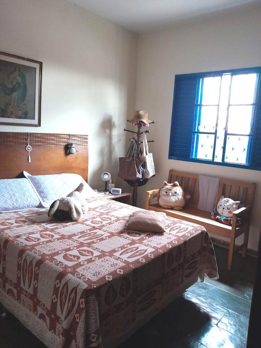 Casa, Califórnia, 3 Quartos, 3 Vagas, 1 Suíte