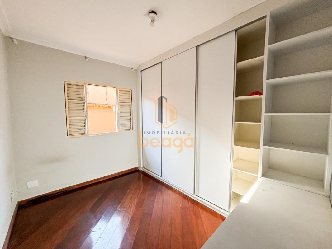 Casa, Nacional, 4 Quartos, 4 Vagas, 1 Suíte