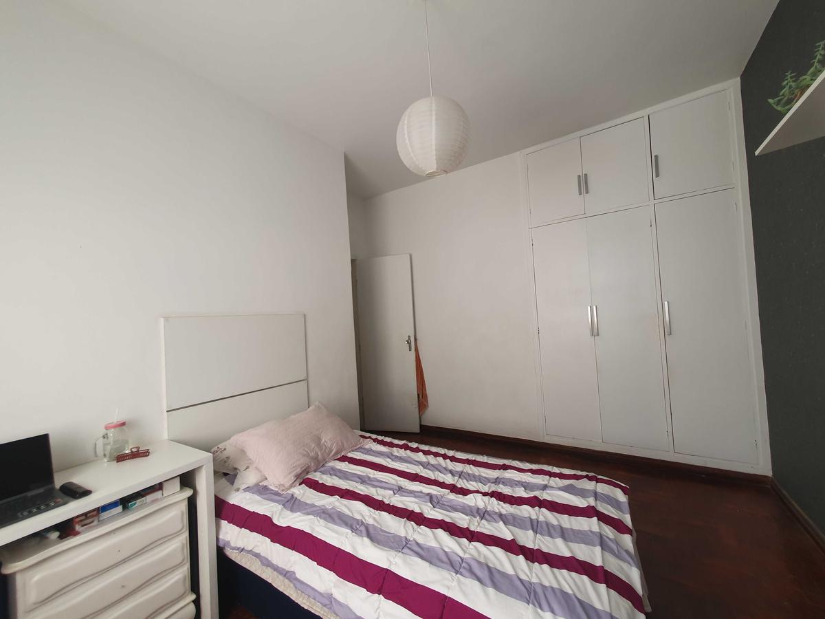 Casa, Gutierrez, 3 Quartos, 4 Vagas, 1 Suíte