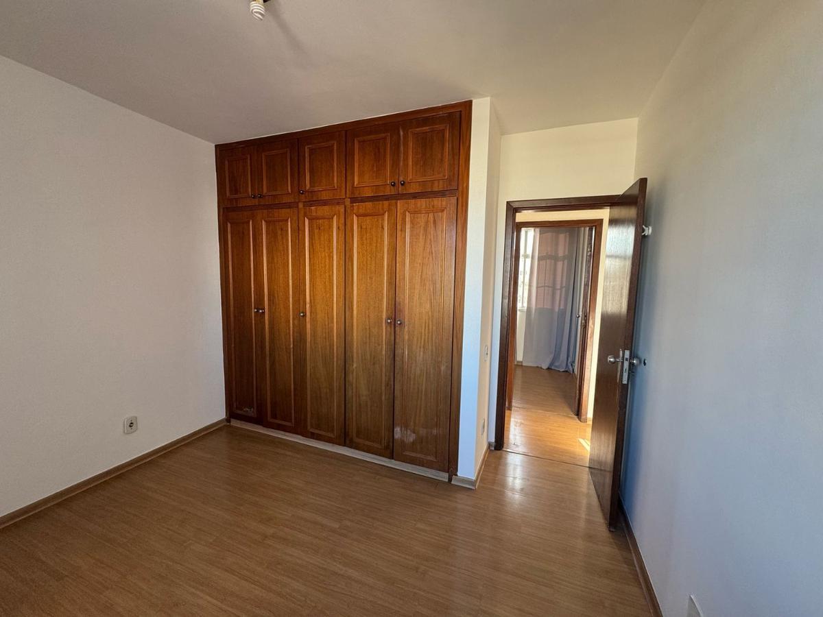 Apartamento, Ipiranga, 3 Quartos, 1 Vaga