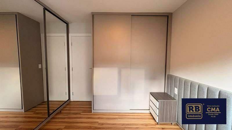 Apartamento, Santo Agostinho, 2 Quartos, 2 Vagas, 1 Suíte