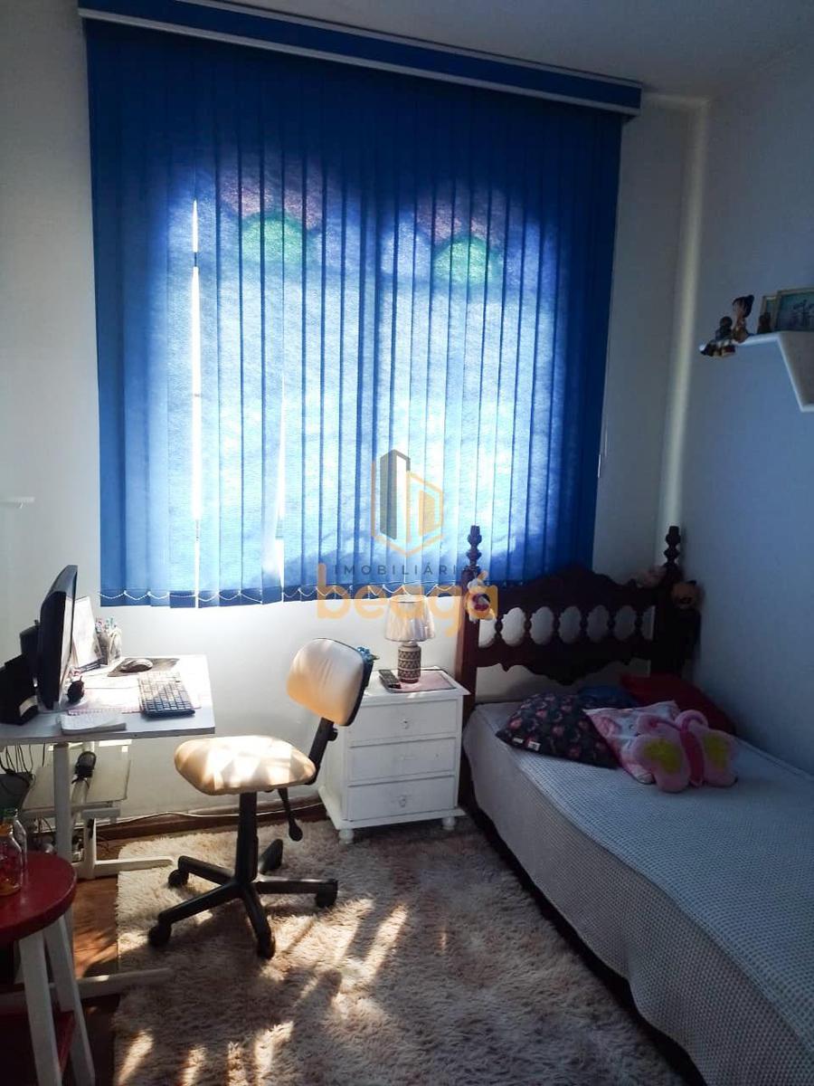 Casa, Coqueiros, 3 Quartos, 2 Vagas, 1 Suíte