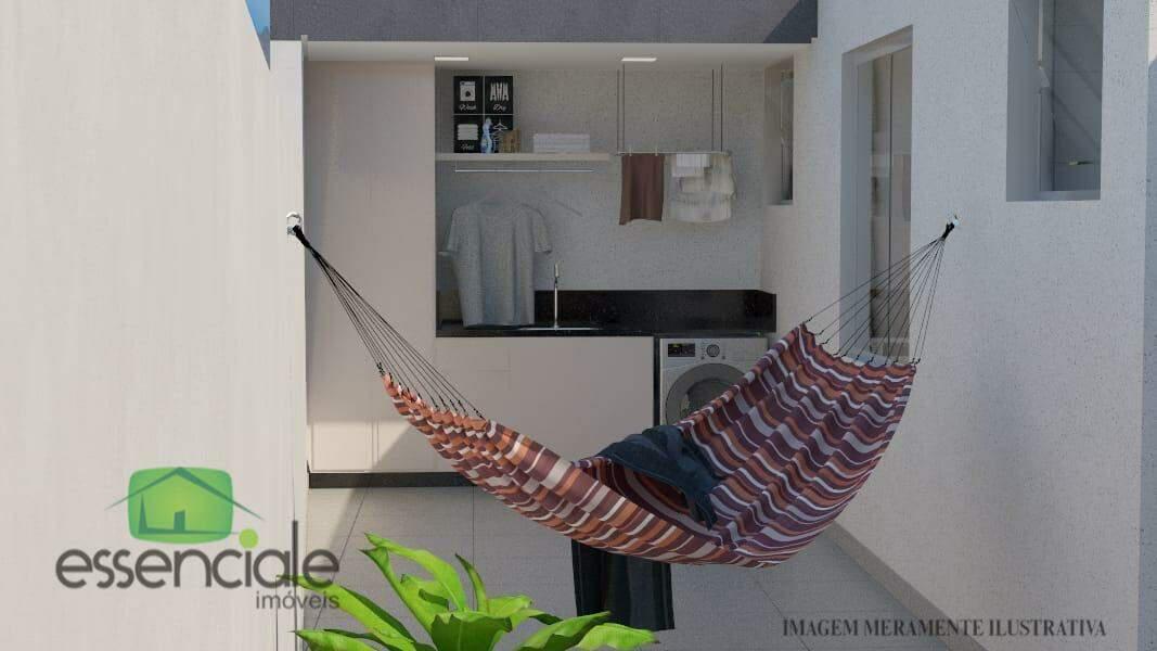 Apartamento, Riacho das Pedras, 3 Quartos, 2 Vagas, 1 Suíte