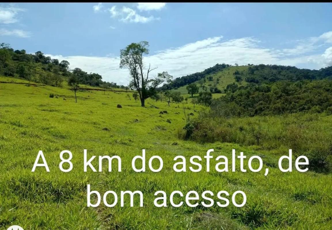Lote, Centro, 0 Quarto, 0 Vaga