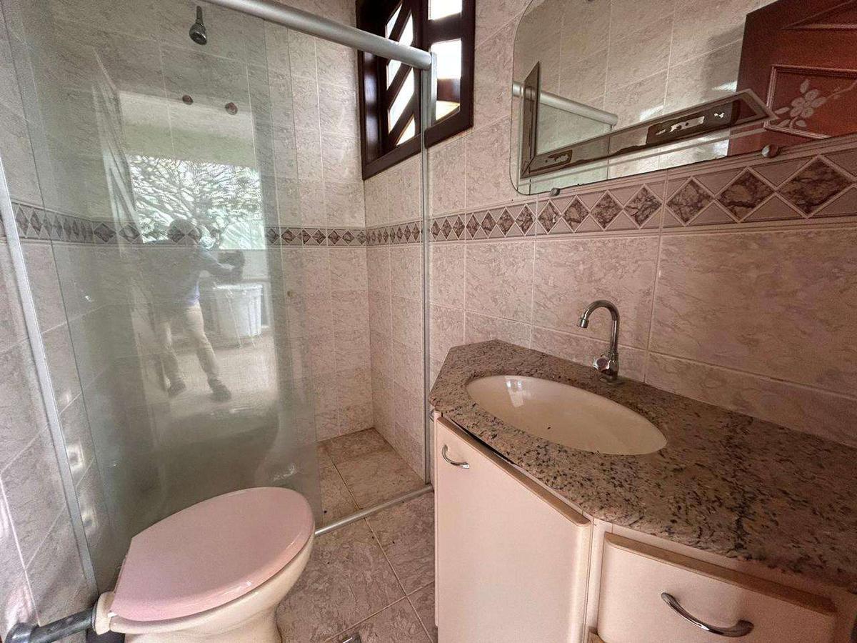 Casa, Castelo, 5 Quartos, 5 Vagas, 2 Suítes