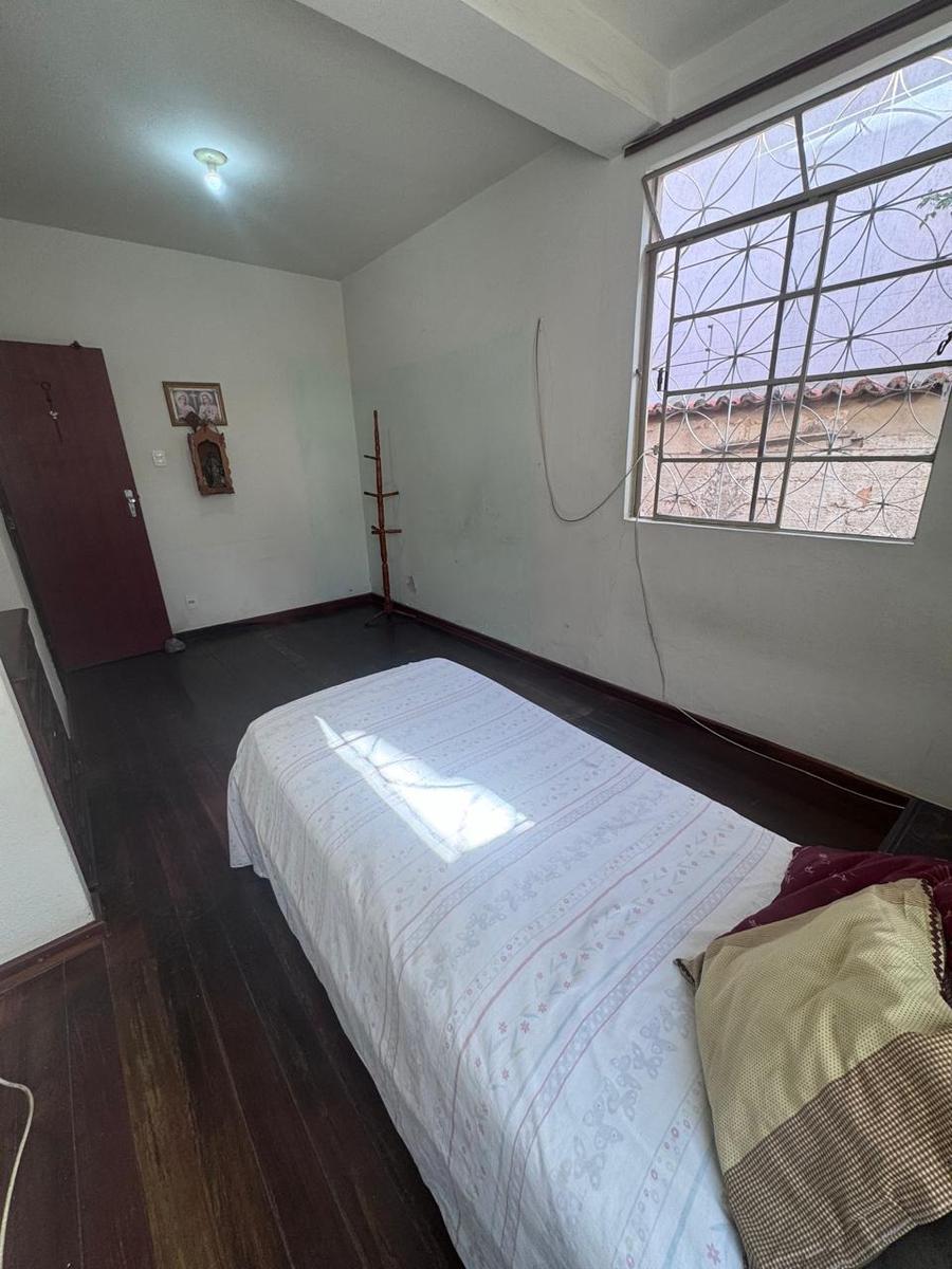 Casa, Jaraguá, 3 Quartos, 2 Vagas