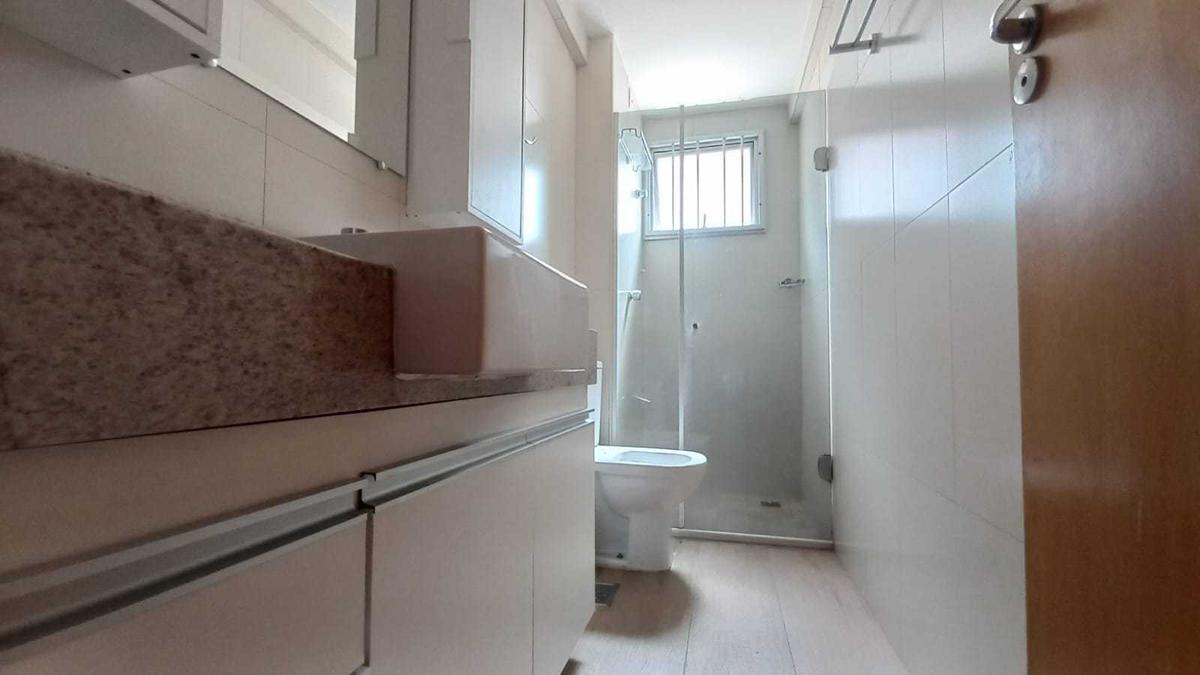 Apartamento, Prado, 3 Quartos, 2 Vagas, 1 Suíte