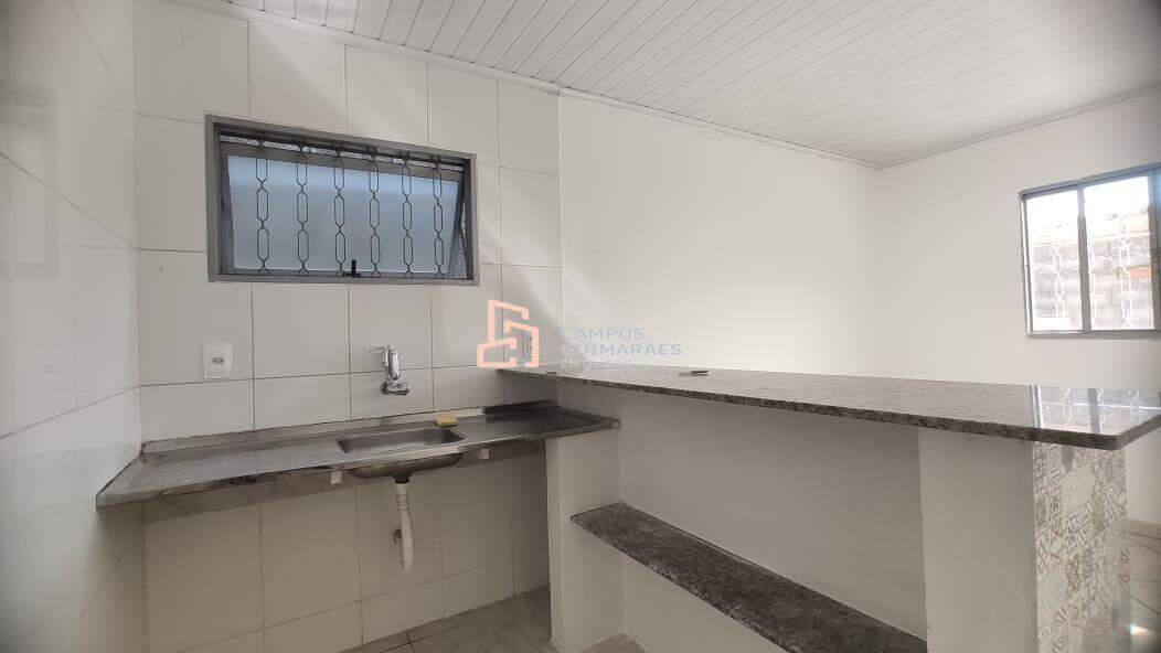 Casa, Glória, 2 Quartos