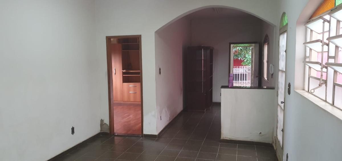 Casa, Novo Progresso, 3 Quartos, 1 Vaga, 1 Suíte
