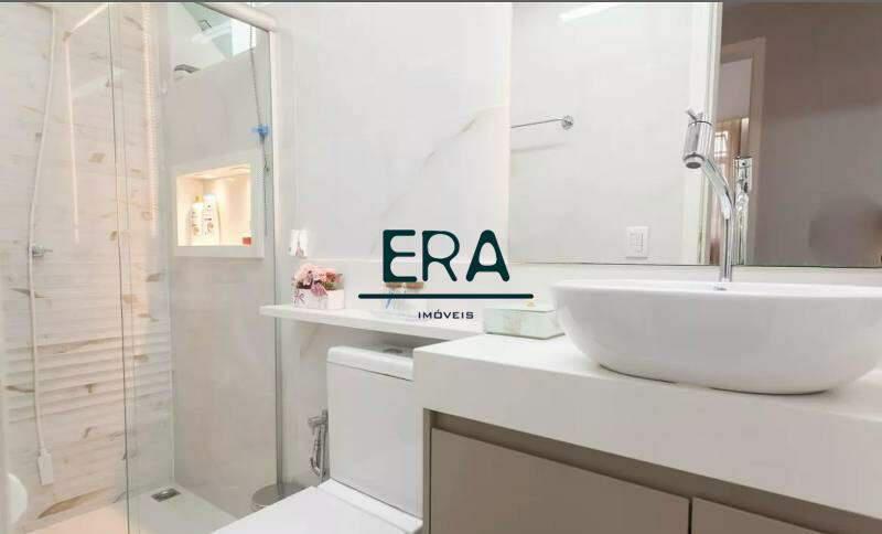 Apartamento, Sion, 4 Quartos, 2 Vagas, 2 Suítes