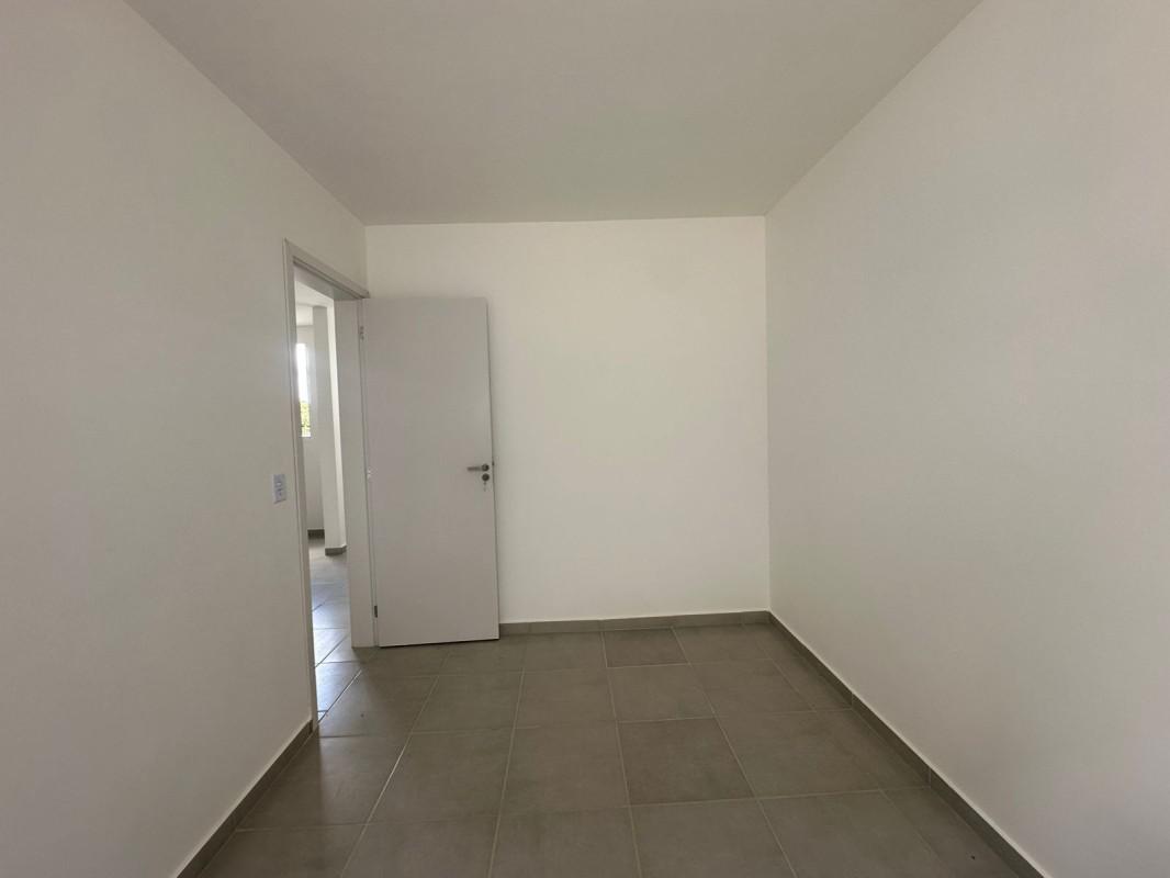 Apartamento, Adelmolândia, 2 Quartos, 2 Vagas