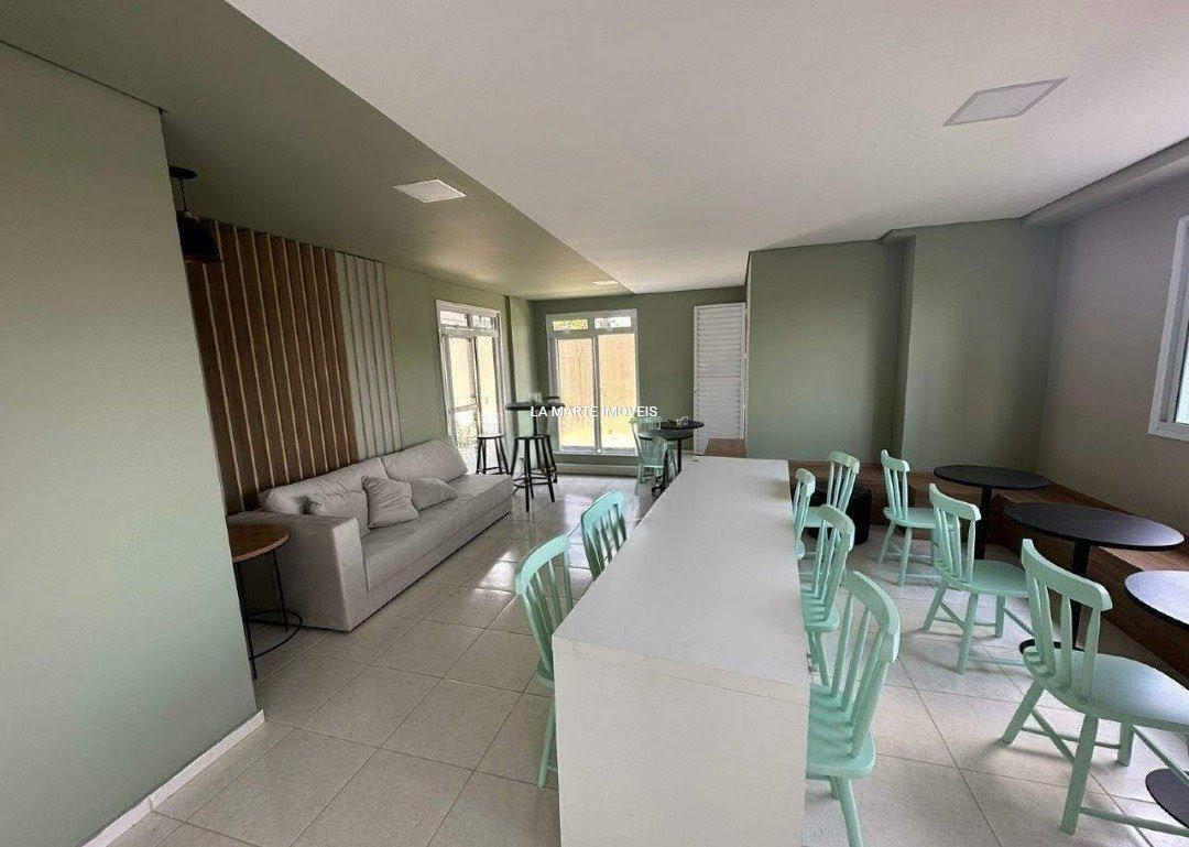 Apartamento, Jardim Riacho das Pedras, 2 Quartos, 1 Vaga, 1 Suíte