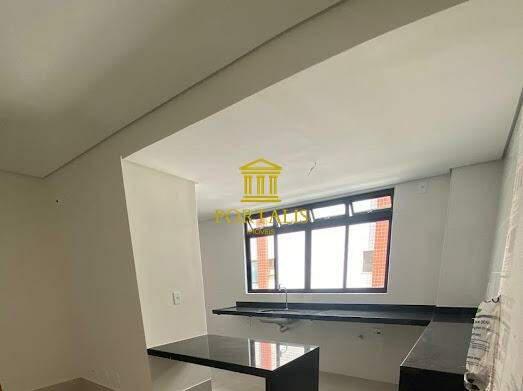 Apartamento, Boa Viagem, 2 Quartos, 2 Vagas, 1 Suíte