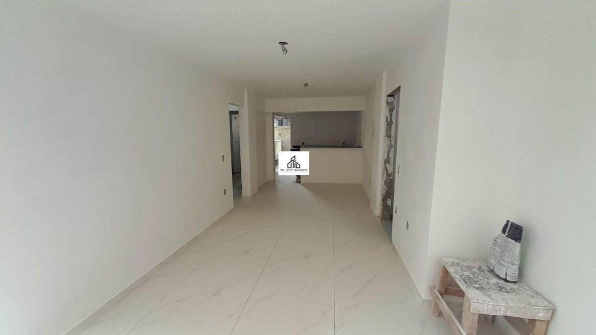 Apartamento, Ana Lúcia, 3 Quartos, 2 Vagas, 1 Suíte