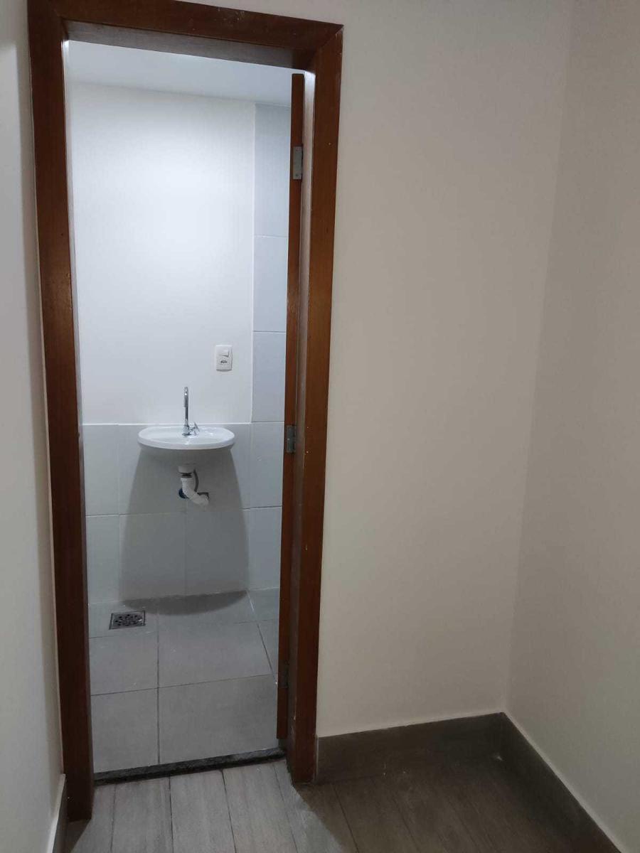 Sala, Ouro Preto, 0 Quarto, 7 Vagas