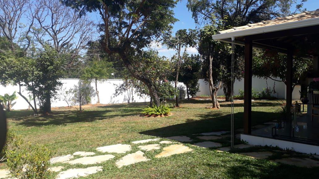 Casa, Enseada das Garças, 4 Quartos, 6 Vagas, 1 Suíte