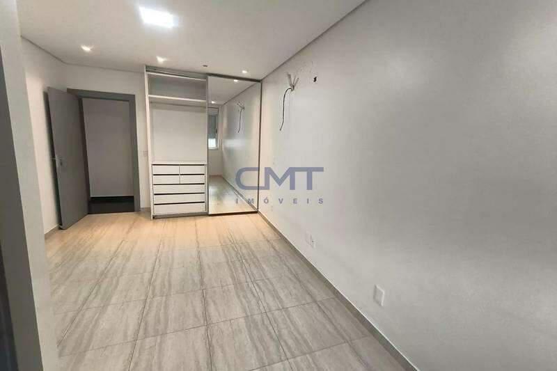 Casa, Cidade Jardim, 4 Quartos, 5 Vagas, 3 Suítes