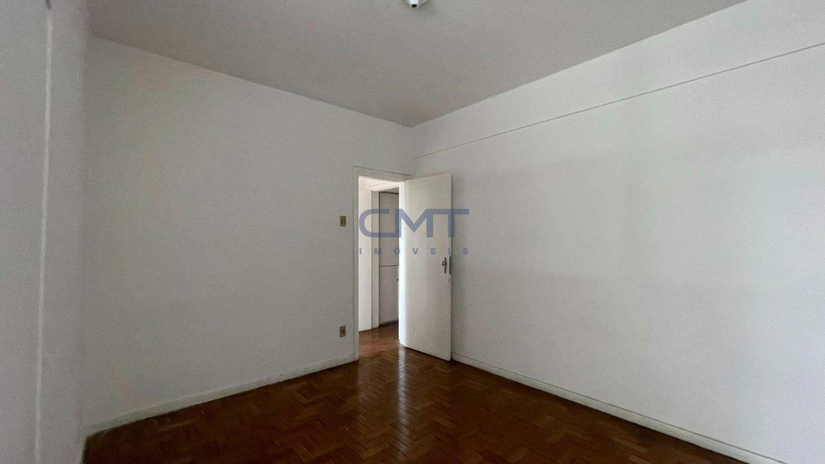 Apartamento, Boa Viagem, 3 Quartos, 0 Vaga, 1 Suíte