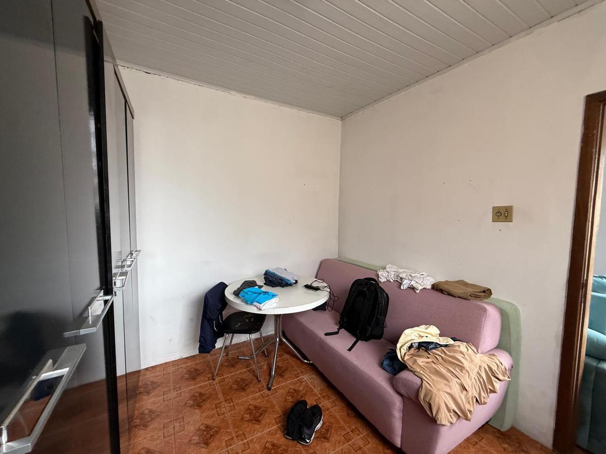 Casa, Renascença, 2 Quartos, 3 Vagas