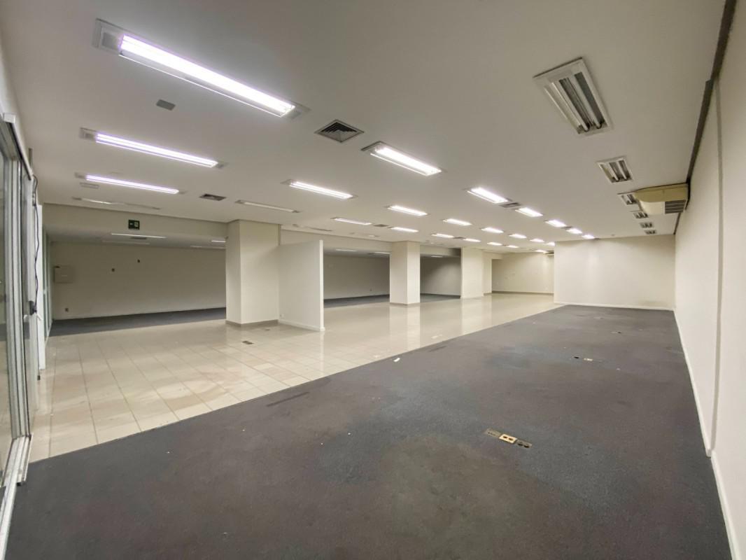 Andar, Funcionários, 0 Quarto, 0 Vaga